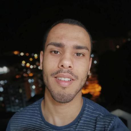 Alex Matos